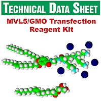 MVL5/GMO kit Avanti